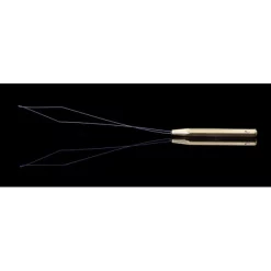 A. Jensen A.Jensen Threader