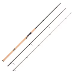 Lawson Atlantic Salmon S3 Aaramid 11`50g S Delt