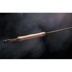 Primal Bold 9’3” #7 4-pc