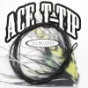 Vision Ace T-Tip T10 15 Ft