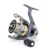 Shimano Ultegra C2000HG