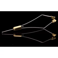 A. Jensen A.Jensen Bobbin