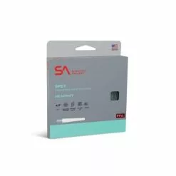 Scientific Anglers Headway Belly Sink 3