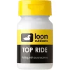 Loon Outdoors Loon Top Ride