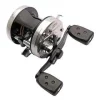 Abu Garcia Ambassadeur C3 5501 Venstresveiv