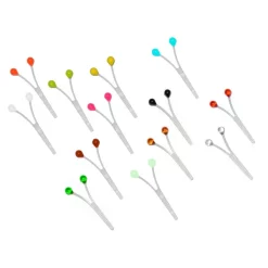 Fly-Dressing EASY SHRIMP EYES