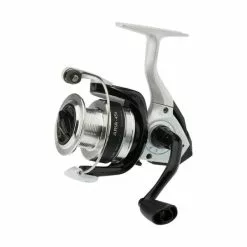 Okuma Aria 30a FD