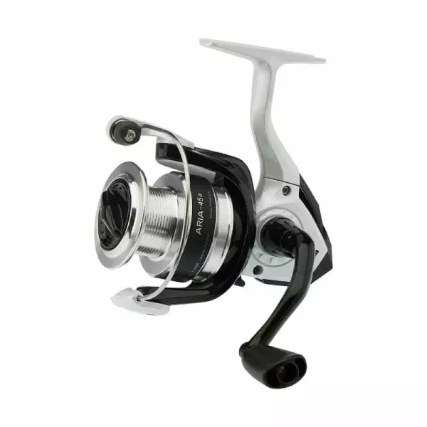Okuma Aria 30a FD 1 Okuma Aria 30a FD