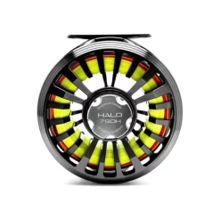 Guideline Halo Black Stealth #79 DH