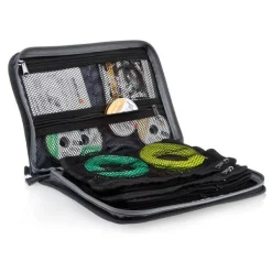 Guideline Shooting Head Pack