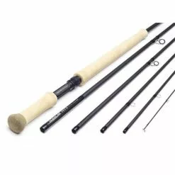 Guideline NT11 #7/8 12’9″‘ – 6 Pcs