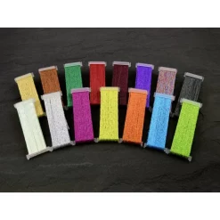 Frødin SSS Holo Braid