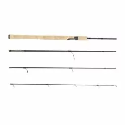 Lawson Explorer G410` 30-40 G 4- Delt