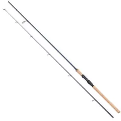 Savage Gear STEELHEAD ICONIC SPIN 10’/3.00M MF 10-40G 2SEC