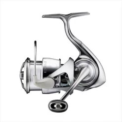 Daiwa Exist LT4000-XH