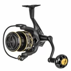 Lawson Prey Lightjigger 4000