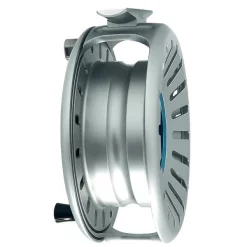 Arctic Silver Flyreel IC3 #7/8 -Fluefiske Salg aJyKwr 1627982453 20488 378 0 pck 600x600 1