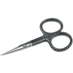Frødin Tungsten Scissors