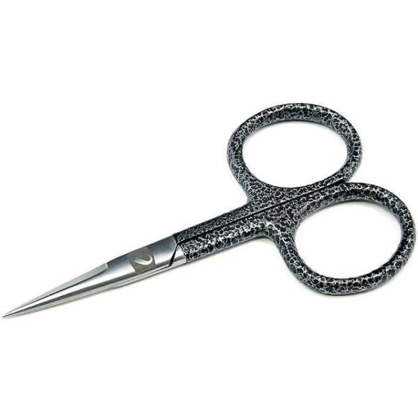 Frødin Tungsten Scissors 1 Frødin Tungsten Scissors