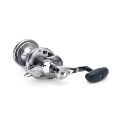 Daiwa Saltiga LD 2-Speed -Fluefiske Salg b1ePfJ 1656411832 27669 1835 0 pck 600x600 1