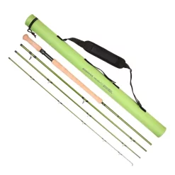 Scierra Memento 12´2# 8