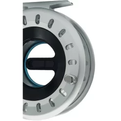 Arctic Silver Flyreel IC3 #7/8 -Fluefiske Salg bdnFyc 1627982457 20488 377 0 pck 600x600 1