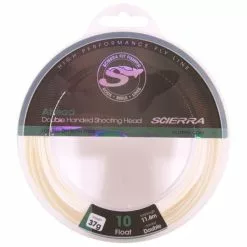 Scierra Ahead DH SH Flyt/Sink1