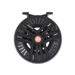 Greys Fin Cassette Fly Reel 78