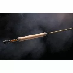 Primal Bold 9’0” #5 4-pc