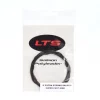LTS Polyleader Extra Strong 10ft