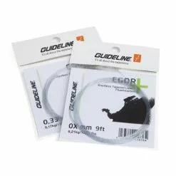 Guideline EGOR FC 9`