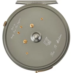 Hardy Brothers 150 Anniversary 60 LW St Andrew -Fluefiske Salg e2Ch8w 1653651382 26507 1800 0 pck 600x600 1