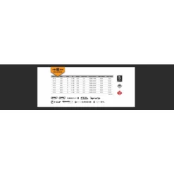 Savage Gear SG2 FD 2500 -Fluefiske Salg ecD8lf 1648885807 26102 1694 0 pck 600x600 1