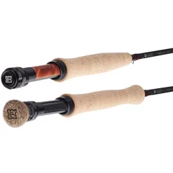 Hardy Ultralite X 9FT 7 Line 4pz -Fluefiske Salg ekN7Wy 1649240422 26126 1709 0 pck 600x600 1