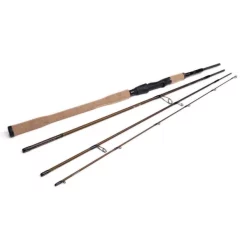 Westin W4 Light Spin 2nd Gen. 9,6′ 3-14