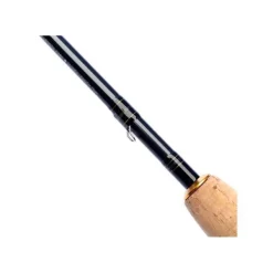 Daiwa Crossfire Spin 7,0“ 5-15