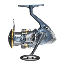 Shimano Ultegra FC 4000