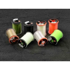 Frødin SSS Tying Thread