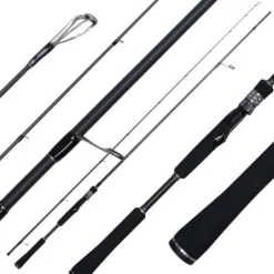 Rapala Distant Shore Spinning 8,6 M 7-28g