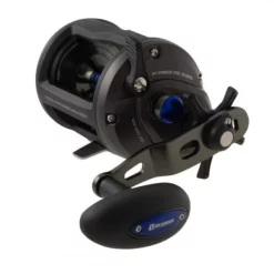 Sølvkroken Agat 20 LW