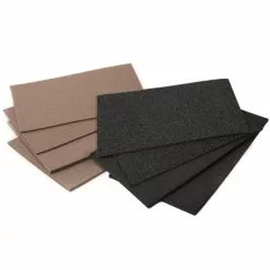 Fly-Dressing Fly Foam 3mm