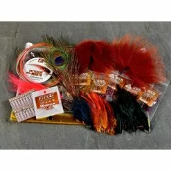 Frødin Frödin PM #21 – Classic Pahtakorva