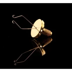 A. Jensen A.Jensen Dubbing Twister