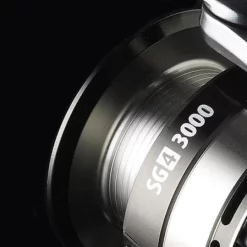 Savage Gear SG4 -Fluefiske Salg jlkNdP 1648885226 26101 1691 0 pck 600x600 1