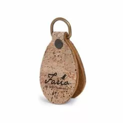 Guideline Fario Amodou