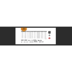 Savage Gear SG4 -Fluefiske Salg kIn1RK 1648885234 26101 1692 0 pck 600x600 1