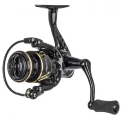 Lawson Baitwinder BW5