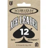 Vision Ace Leader 12` 2 Pack