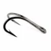 Guideline Double Tube Hook