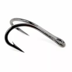 Guideline Double Tube Hook
